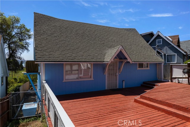 6817 Marin Street, Nice