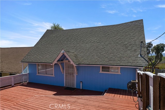 6817 Marin Street, Nice