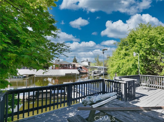 13325 Everglade Boulevard, Clearlake Oaks