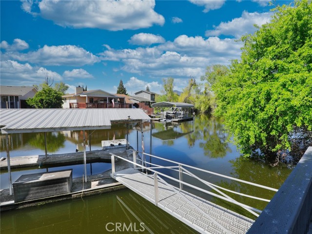 13325 Everglade Boulevard, Clearlake Oaks