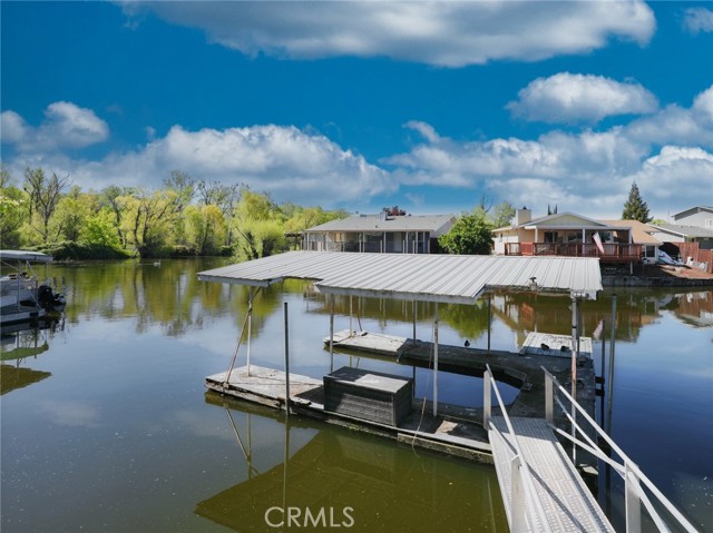 13325 Everglade Boulevard, Clearlake Oaks