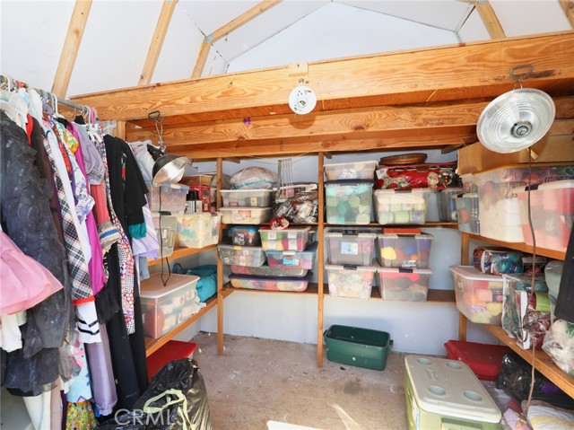 13325 Everglade Boulevard, Clearlake Oaks