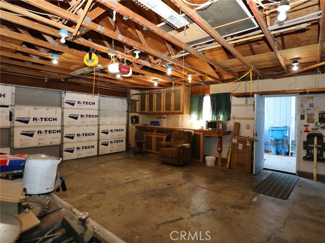 13325 Everglade Boulevard, Clearlake Oaks