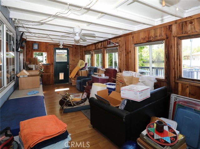 13325 Everglade Boulevard, Clearlake Oaks