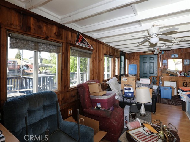 13325 Everglade Boulevard, Clearlake Oaks