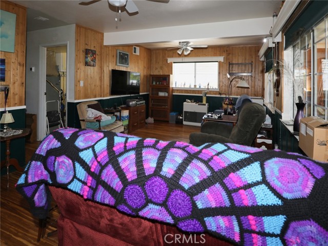 13325 Everglade Boulevard, Clearlake Oaks