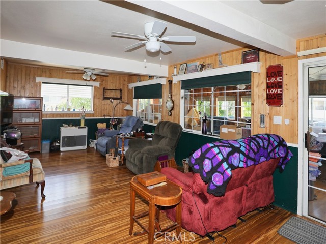 13325 Everglade Boulevard, Clearlake Oaks