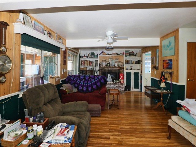 13325 Everglade Boulevard, Clearlake Oaks