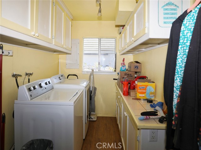 13325 Everglade Boulevard, Clearlake Oaks