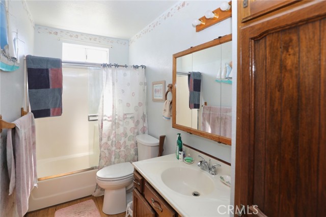 13325 Everglade Boulevard, Clearlake Oaks