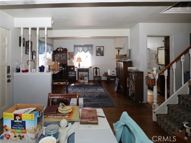 13325 Everglade Boulevard, Clearlake Oaks