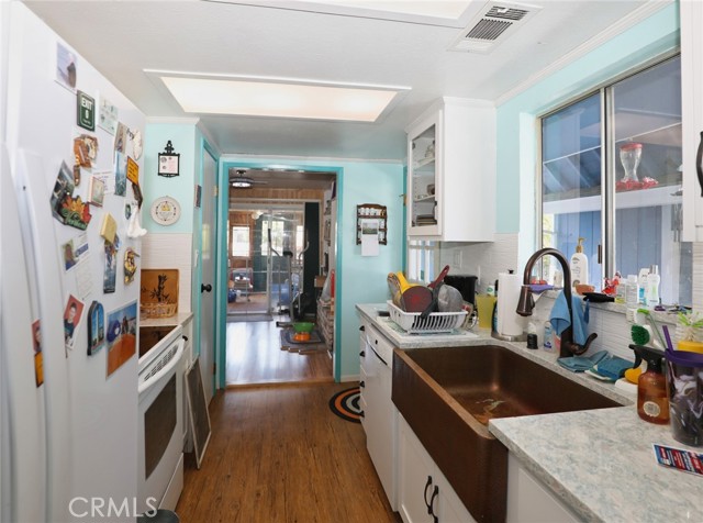 13325 Everglade Boulevard, Clearlake Oaks