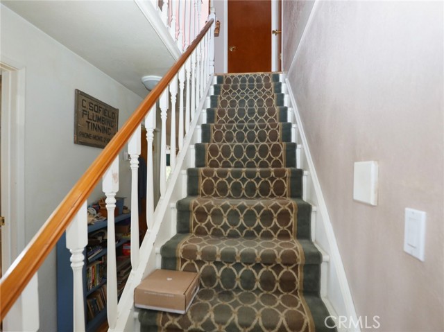 13325 Everglade Boulevard, Clearlake Oaks