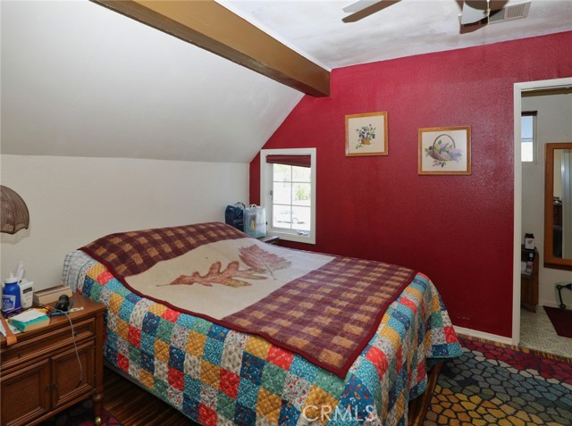 13325 Everglade Boulevard, Clearlake Oaks