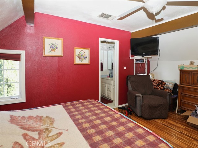 13325 Everglade Boulevard, Clearlake Oaks