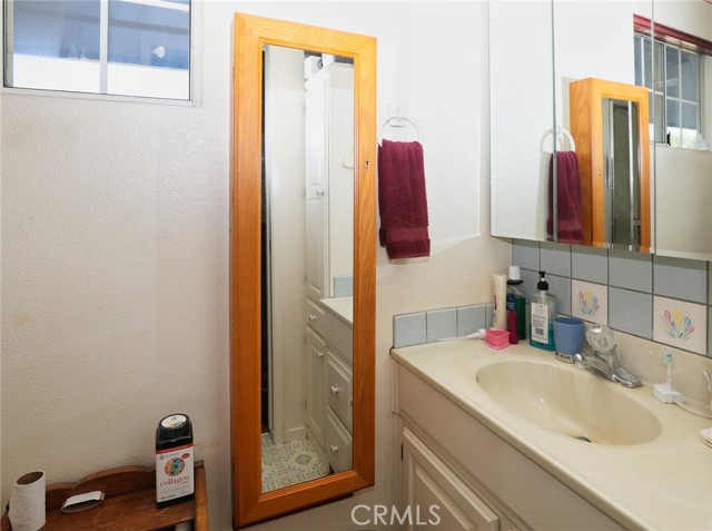 13325 Everglade Boulevard, Clearlake Oaks