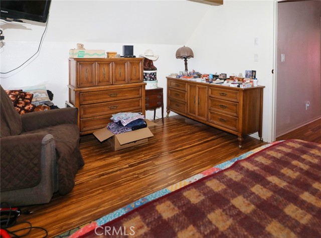 13325 Everglade Boulevard, Clearlake Oaks