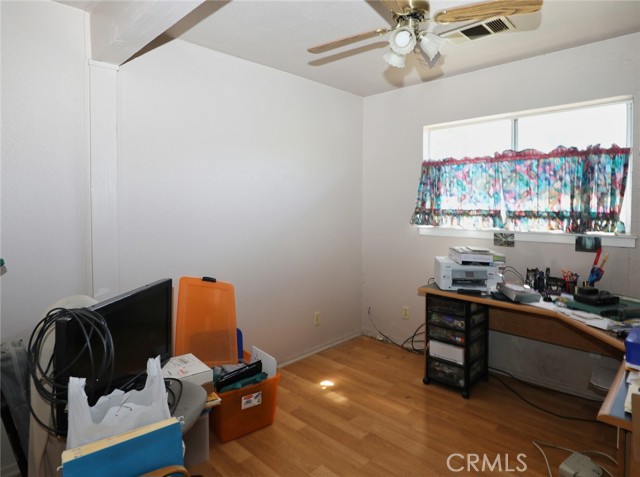 13325 Everglade Boulevard, Clearlake Oaks