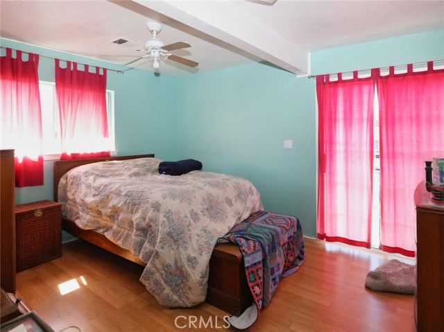 13325 Everglade Boulevard, Clearlake Oaks