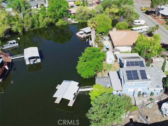 13325 Everglade Boulevard, Clearlake Oaks