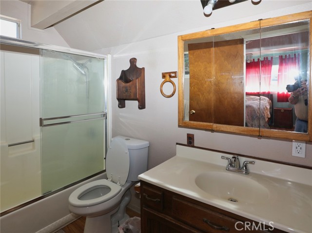 13325 Everglade Boulevard, Clearlake Oaks