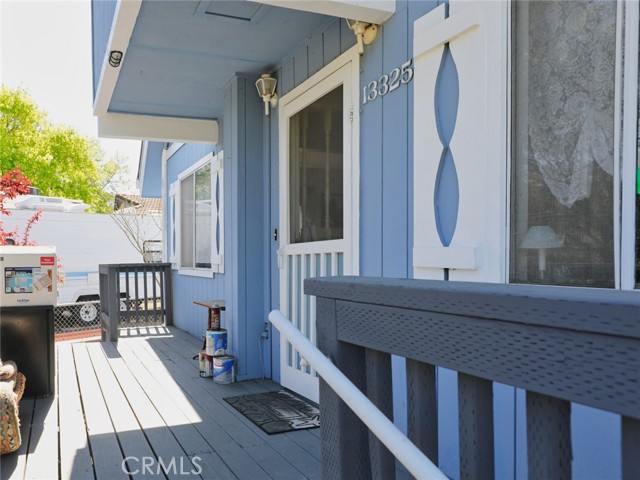 13325 Everglade Boulevard, Clearlake Oaks