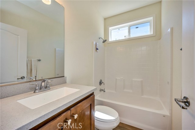 12299 Elk Mountain Road, Upper Lake