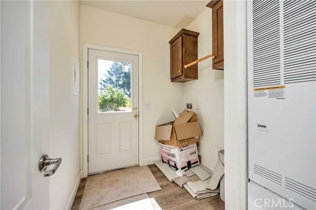 12299 Elk Mountain Road, Upper Lake