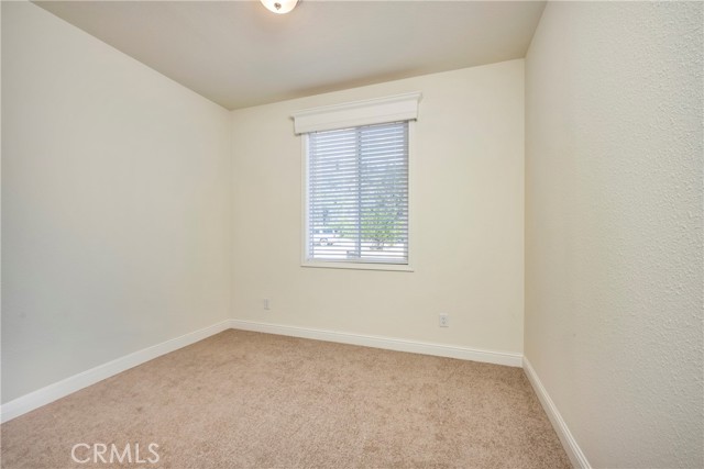 12299 Elk Mountain Road, Upper Lake