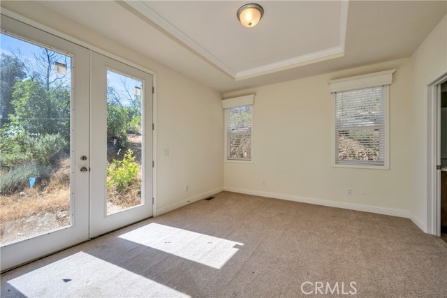 12299 Elk Mountain Road, Upper Lake