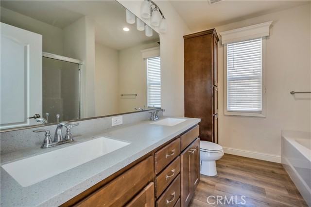 12299 Elk Mountain Road, Upper Lake