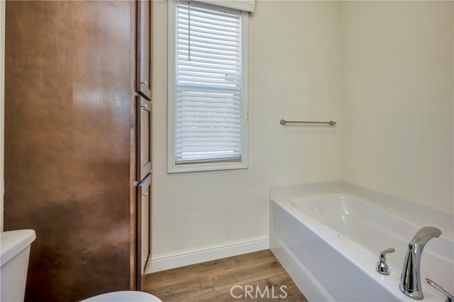 12299 Elk Mountain Road, Upper Lake