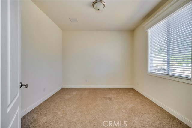 12299 Elk Mountain Road, Upper Lake