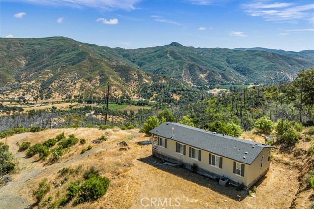 12299 Elk Mountain Road, Upper Lake