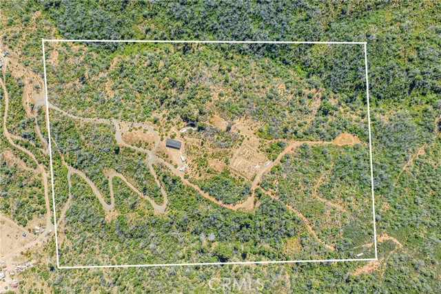 12299 Elk Mountain Road, Upper Lake