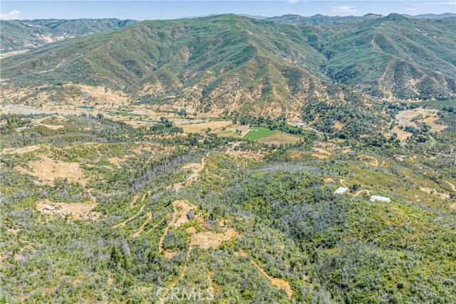 12299 Elk Mountain Road, Upper Lake