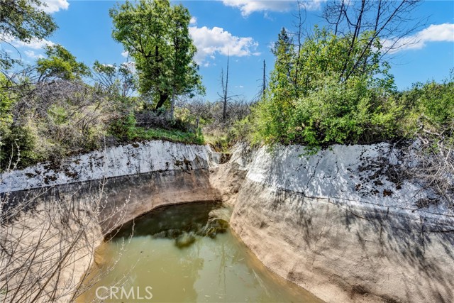 12299 Elk Mountain Road, Upper Lake