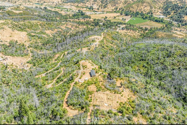 12299 Elk Mountain Road, Upper Lake