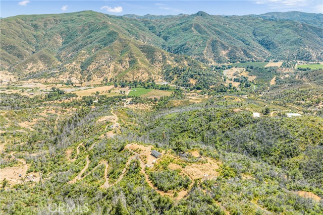 12299 Elk Mountain Road, Upper Lake