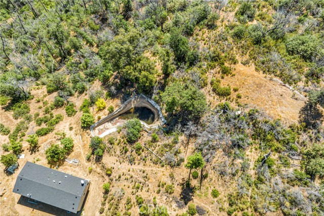 12299 Elk Mountain Road, Upper Lake