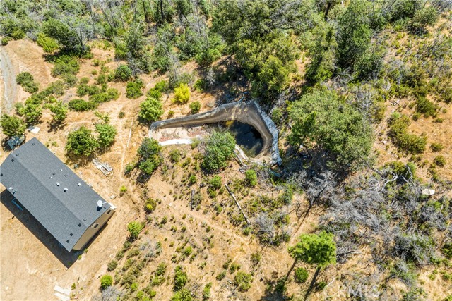 12299 Elk Mountain Road, Upper Lake