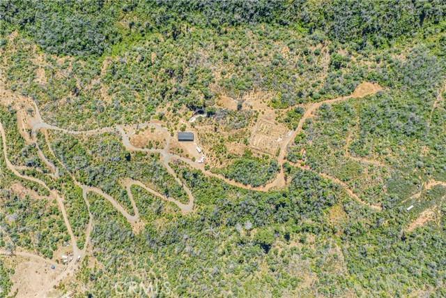 12299 Elk Mountain Road, Upper Lake