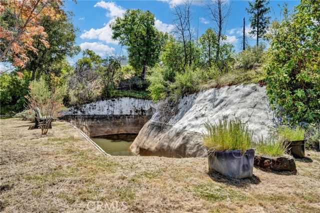 12299 Elk Mountain Road, Upper Lake