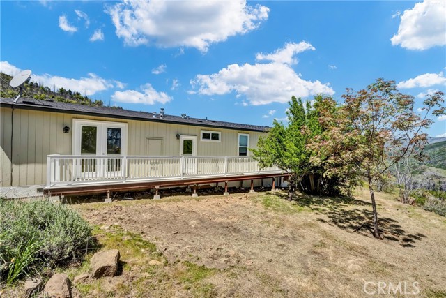 12299 Elk Mountain Road, Upper Lake