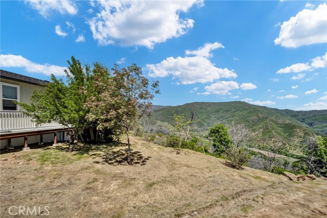 12299 Elk Mountain Road, Upper Lake