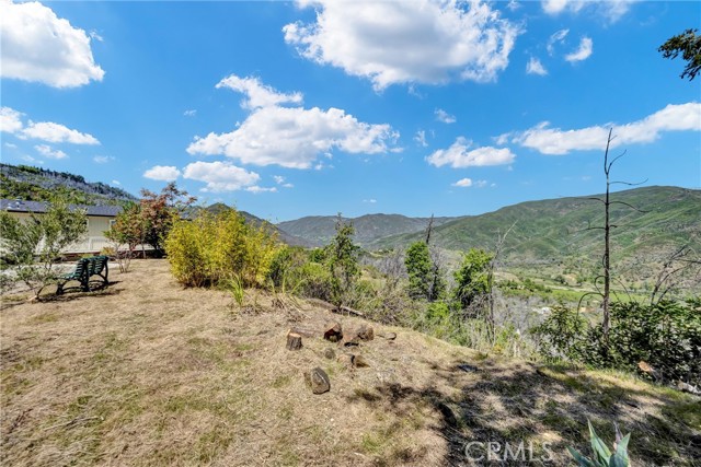 12299 Elk Mountain Road, Upper Lake