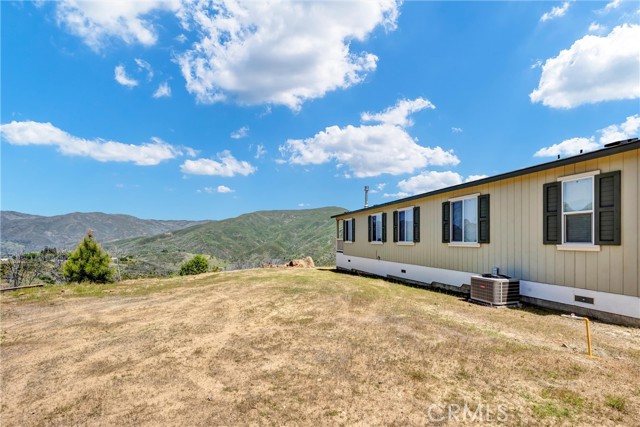 12299 Elk Mountain Road, Upper Lake