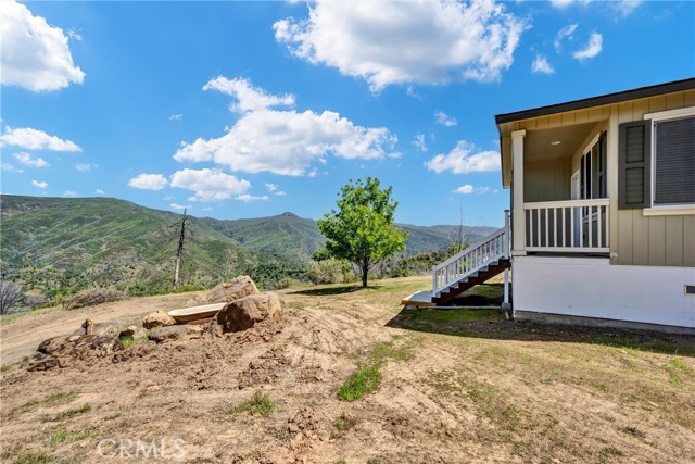 12299 Elk Mountain Road, Upper Lake