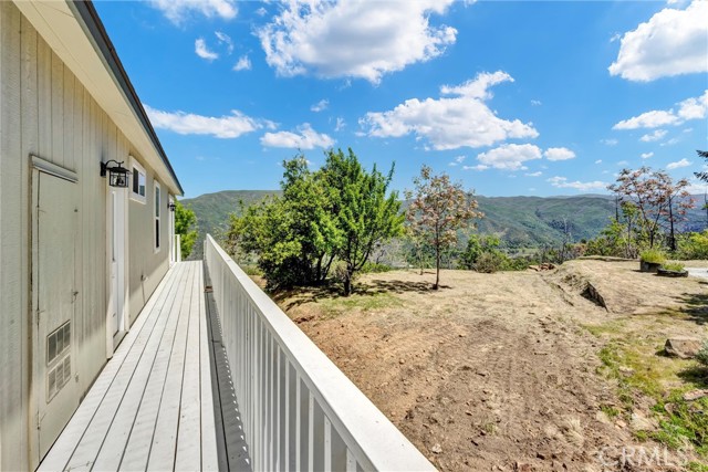 12299 Elk Mountain Road, Upper Lake