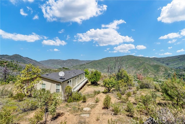 12299 Elk Mountain Road, Upper Lake